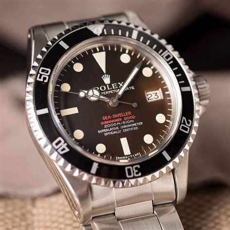 bob's watches - buy & sell rolex|bob's watches fraud.